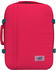 Cabin Zero Classic 36L Cabin Backpack (CZ17)