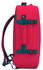 Cabin Zero Classic 44L Cabin Backpack (CZ06) miami magenta