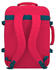 Cabin Zero Classic 44L Cabin Backpack (CZ06) miami magenta