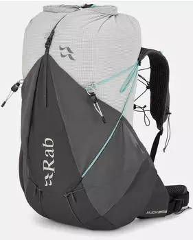 Rab Muon ND40L Hiking Pack 40L Women