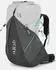 Rab Muon ND40L Hiking Pack 40L Women