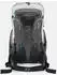 Rab Muon ND40L Hiking Pack 40L Women