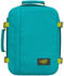 Cabin Zero Classic 28L Cabin Backpack (CZ08)