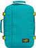Cabin Zero Classic 36L Cabin Backpack (CZ17)