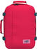 Cabin Zero Classic 36L Cabin Backpack (CZ17)