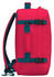 Cabin Zero Classic 36L Cabin Backpack miami magenta (CZ17-2404)