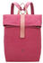 Fritzi aus Preußen Izzy03 Canvas Backpack