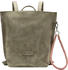 Fritzi aus Preußen Fritzi33N Vintage City Backpack