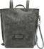 Fritzi aus Preußen Fritzi33N Vintage City Backpack