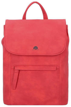 Greenburry Mad'l Dasch Franzi ketchup (5603-41)