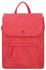 Greenburry Mad'l Dasch Franzi (5603)