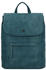 Greenburry Mad'l Dasch Franzi (5603)