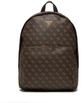 Guess Milano Backpack brown (HMEVZL-P3406-BNH)