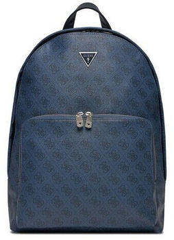 Guess Milano Backpack blue (HMEVZL-P3406-BLU)