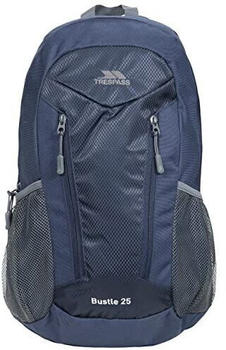 Trespass Bustle 25L Backpack navy