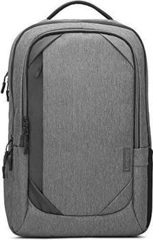Lenovo B730 Urban Backpack charcoal grey