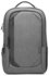 Lenovo B730 Urban Backpack charcoal grey