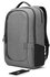 Lenovo B730 Urban Backpack charcoal grey