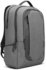 Lenovo B730 Urban Backpack charcoal grey