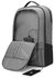 Lenovo B730 Urban Backpack charcoal grey