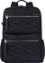Hedgren Inner City RFID (HIC432)