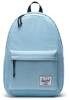 Herschel Classic Backpack XL (11380) blue bell crosshatch