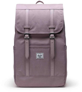 Herschel Retreat Backpack (11397) nirvana