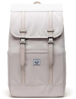 Herschel Retreat Backpack (11397) moonbeam