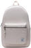 Herschel Settlement Backpack (11407)