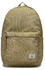 Herschel Settlement Backpack (11407)