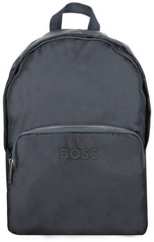Hugo Boss Catch 3.0 Backpack (50511918) dark blue