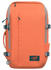 Cabin Zero Adventure Cabin Bag ADV 32L Backpack (AD03)