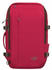 rot: Cabin Zero Adventure Cabin Bag ADV 32L Backpack (AD03)