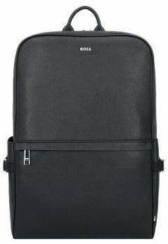 Hugo Boss Zair Backpack (50485589) black