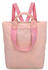Fritzi aus Preußen Ju Lighty Backpack