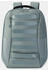 Hedgren Comby Backpack (HCMBY07-01) grey green