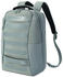 Hedgren Comby Backpack (HCMBY07-01) grey green