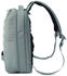 Hedgren Comby Backpack (HCMBY07-01) grey green