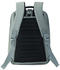 Hedgren Comby Backpack (HCMBY07-01) grey green