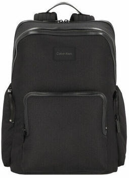 Calvin Klein CK Remote Pro Backpack (K50K511628-BEH) black