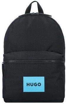 Hugo Laddy Backpack (50516636) black