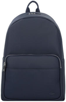 Lacoste Classi Backpack (NH4430HC) marine