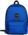 Napapijri Voyage 3 Backpack (NP0A4GGH)