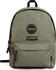 Napapijri Voyage 3 Backpack (NP0A4GGH)