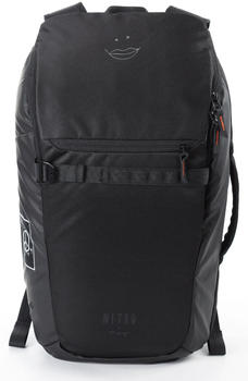 Nitro Nikuro 26L fff