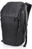 Nitro Nikuro 26L fff