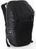 Nitro Nikuro 26L fff