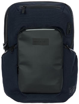 Porsche Design Urban Eco M2 Backpack (OCL01610) dark blue