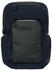 Porsche Design Urban Eco M2 Backpack (OCL01610) dark blue
