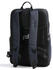 Porsche Design Urban Eco M2 Backpack (OCL01610) dark blue